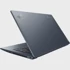 LENOVO Laptop ThinkPad C14 Gen 1 Chromebook / Intel Core i5-1235U, 14,0", 1920x1080, 8 GB, 128 GB SSD, Chrome OS, crna (obnovljen)